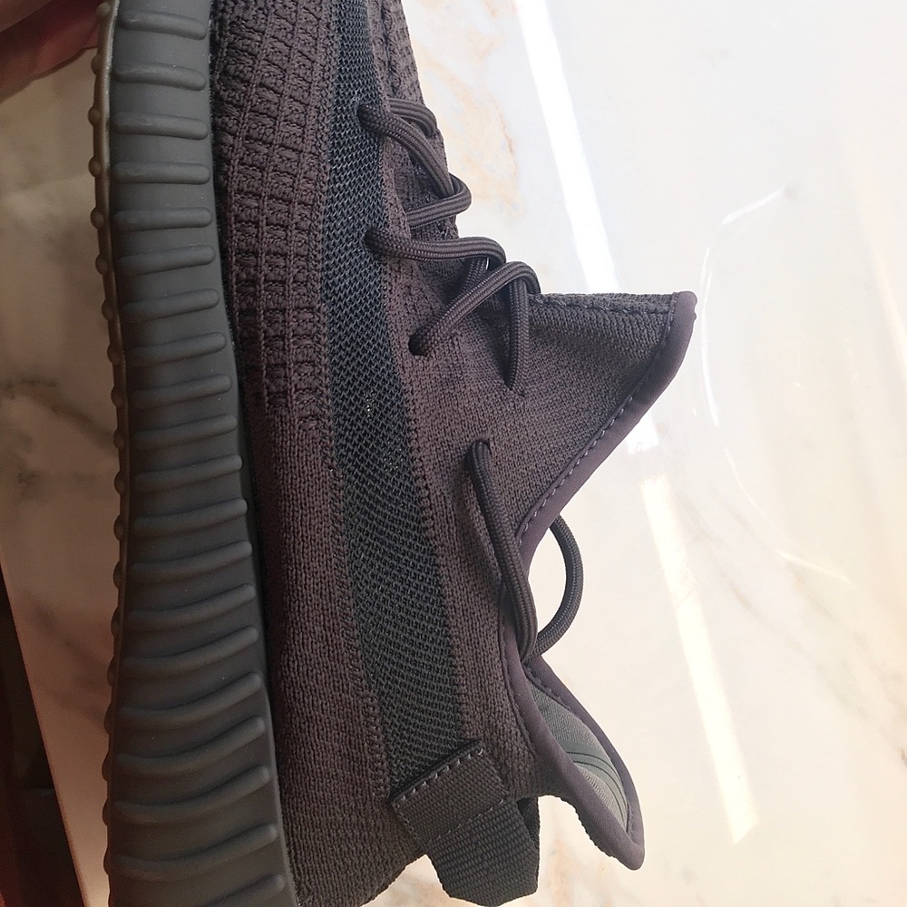 Yeezy Boost 350 V2 “Cinder” Men’s Size 11